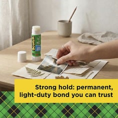 scotch-glue-sticks-enhanced-application-strong-hold-en.jpg