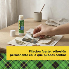 scotch-glue-sticks-enhanced-application-strong-hold-es.jpg
