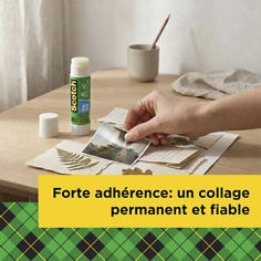 scotch-glue-sticks-enhanced-application-strong-hold-fr.jpg