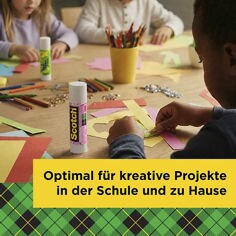 scotch-glue-sticks-with-designs-enhanced-application-great-for-de.jpg