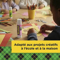 scotch-glue-sticks-with-designs-enhanced-application-great-for-fr.jpg