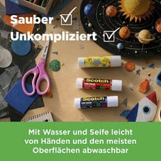 scotch-glue-sticks-with-designs-enhanced-application-no-stress-no-mess-de.jpg
