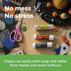scotch-glue-sticks-with-designs-enhanced-application-no-stress-no-mess-en.jpg