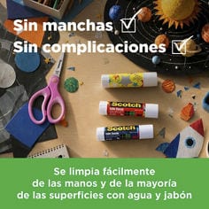 scotch-glue-sticks-with-designs-enhanced-application-no-stress-no-mess-es.jpg
