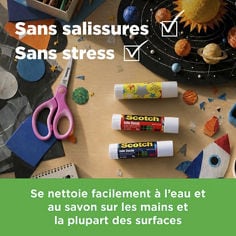 scotch-glue-sticks-with-designs-enhanced-application-no-stress-no-mess-fr.jpg