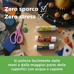 scotch-glue-sticks-with-designs-enhanced-application-no-stress-no-mess-it.jpg