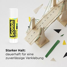 scotch-glue-sticks-with-designs-enhanced-application-strong-hold-de.jpg