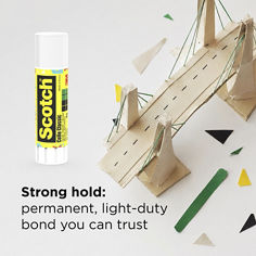 scotch-glue-sticks-with-designs-enhanced-application-strong-hold-en.jpg