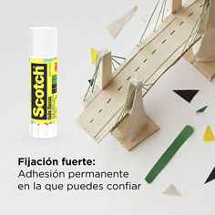 scotch-glue-sticks-with-designs-enhanced-application-strong-hold-es.jpg