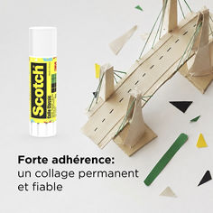 scotch-glue-sticks-with-designs-enhanced-application-strong-hold-fr.jpg