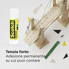scotch-glue-sticks-with-designs-enhanced-application-strong-hold-it.jpg