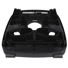 3M Carrier Plate Spare, 98311