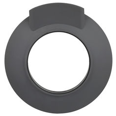 3M Pull Magnet Spare, 98442, Plug Type B + EN60309