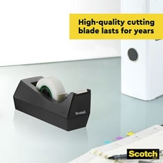 scotch-tape-dispenser-c38-enhanced-b2-en.jpg