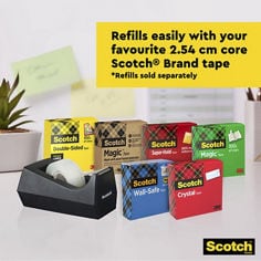 scotch-tape-dispenser-c38-enhanced-b5-en.jpg