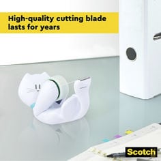 scotch-tape-dispenser-cat-enhanced-b2-en.jpg