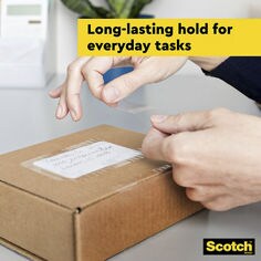 scotch-508-and-550-transparent-tape-enhanced-b2-en.jpg