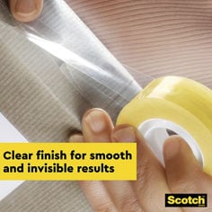 scotch-508-and-550-transparent-tape-enhanced-b3-en.jpg