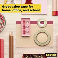 scotch-508-and-550-transparent-tape-enhanced-b4-en.jpg