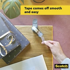 scotch-clip-and-twist-tape-dispenser-enhanced-b1-en.jpg