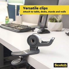 scotch-clip-and-twist-tape-dispenser-enhanced-b3-en.jpg
