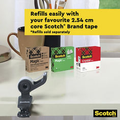 scotch-clip-and-twist-tape-dispenser-enhanced-b5-en.jpg
