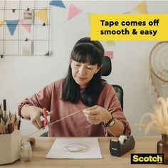 scotch-tape-dispenser-c38-enhanced-b4-en.jpg