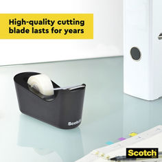 scotch-tape-dispenser-c18-enhanced-b2-en.jpg