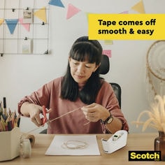 scotch-tape-dispenser-c18-enhanced-b4-en.jpg