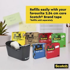 scotch-tape-dispenser-c18-enhanced-b5-en.jpg