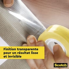 scotch-508-and-550-transparent-tape-enhanced-b3-fr.jpg