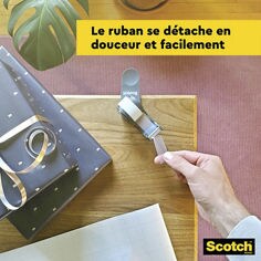 scotch-clip-and-twist-tape-dispenser-enhanced-b1-fr.jpg