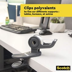scotch-clip-and-twist-tape-dispenser-enhanced-b3-fr.jpg