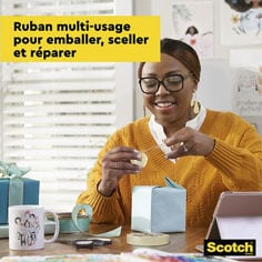 scotch-508-and-550-transparent-tape-enhanced-b1-fr.jpg