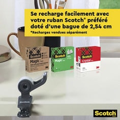 scotch-clip-and-twist-tape-dispenser-enhanced-b5-fr.jpg