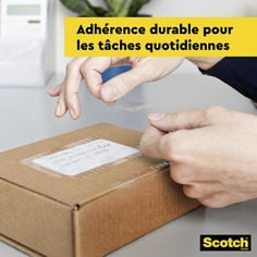 scotch-508-and-550-transparent-tape-enhanced-b2-fr.jpg