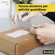 scotch-508-and-550-transparent-tape-enhanced-b2-it.jpg