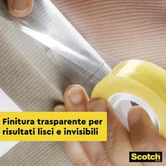 scotch-508-and-550-transparent-tape-enhanced-b3-it.jpg