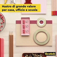 scotch-508-and-550-transparent-tape-enhanced-b4-it.jpg