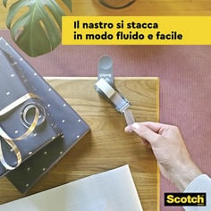 scotch-clip-and-twist-tape-dispenser-enhanced-b1-it.jpg
