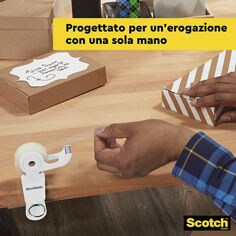 scotch-clip-and-twist-tape-dispenser-enhanced-b2-it.jpg