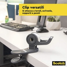 scotch-clip-and-twist-tape-dispenser-enhanced-b3-it.jpg