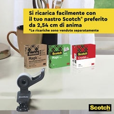 scotch-clip-and-twist-tape-dispenser-enhanced-b5-it.jpg