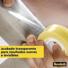 scotch-508-and-550-transparent-tape-enhanced-b3-es.jpg