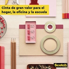 scotch-508-and-550-transparent-tape-enhanced-b4-es.jpg