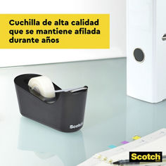 scotch-tape-dispenser-c18-enhanced-b2-es.jpg