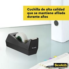 scotch-tape-dispenser-c38-enhanced-b2-es.jpg