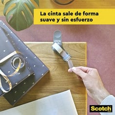 scotch-clip-and-twist-tape-dispenser-enhanced-b1-es.jpg