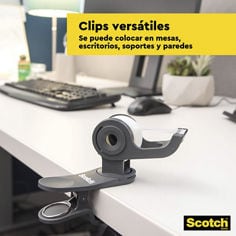 scotch-clip-and-twist-tape-dispenser-enhanced-b3-es.jpg