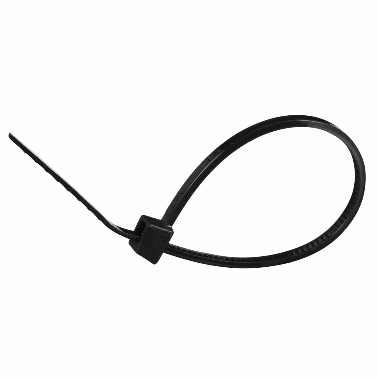 ™ Cable Tie CT4BK18-C